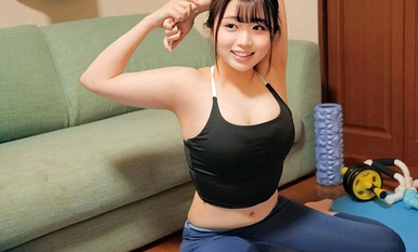 SKMJ-478 偷拍教练在路上的私人培训课程，与训练有素的紧致阴部协商大公鸡性爱中桥。