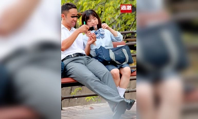 NHDTB-880 拘束スローピストンレ●プ5 ゆっくり生チ○ポを挿し込み中出しまでの反応を楽しむ鬼畜オヤジに犯●れた女 増量SP