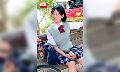 NHDTB-880 拘束スローピストンレ●プ5 ゆっくり生チ○ポを挿し込み中出しまでの反応を楽しむ鬼畜オヤジに犯●れた女 増量SP