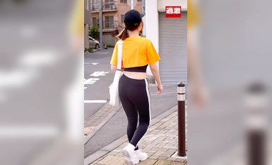 NHDTB-880 拘束スローピストンレ●プ5 ゆっくり生チ○ポを挿し込み中出しまでの反応を楽しむ鬼畜オヤジに犯●れた女 増量SP