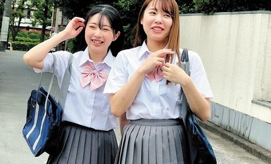 HRSM-031 防毒面具 2 4 自慰女性 [大量注射/Gangimari/隔離]