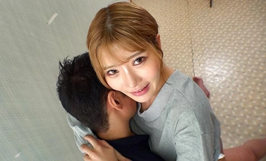 BANK-159 中出し露天温泉 エロい体つきの淫乱潮吹きお姉さん