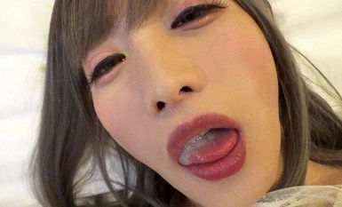 ACZD-167 保存着一个女扮男装的漂亮男孩。理子