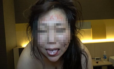 ACZD-157 Amateur Mania Submission File 1：训练有素的肉体中毒已婚妇女。