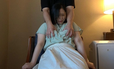ACZD-157 Amateur Mania Submission File 1：训练有素的肉体中毒已婚妇女。