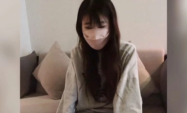 FC2-PPV-4291115 *500pt cho đến ngày 11/2 *Cảnh báo khi xem* [Gonzo/Creampie] Số phận của một người phụ nữ có chồng ốm yếu