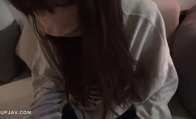 FC2-PPV-4291115 *500pt ถึง 2/11 *คำเตือน* [Gonzo/Creampie] ชะตากรรมของผู้หญิงที่แต่งงานแล้วป่วยป่วย