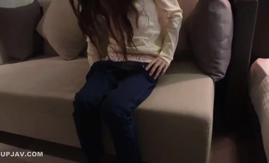 FC2-PPV-4291115 *500pt ถึง 2/11 *คำเตือน* [Gonzo/Creampie] ชะตากรรมของผู้หญิงที่แต่งงานแล้วป่วยป่วย