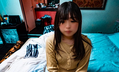 FC2-PPV-4278296 2/10まで限定500pt!【リア童・剛毛】お前ら今更だけどリア童って意味わかってるよな？生中出し＋口内射精。