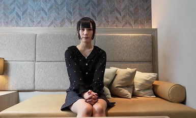 FC2-PPV-4295372 3日間限定！70%OFF！！【初撮り】【顔出し】 最高峰！！神様が与えたイタズラ神乳。1000人に1人か否かの細身爆裂アニメおっぱい！！リアル峰不二◯ボディを満足いくまで堪能します。