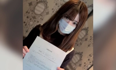 FC2-PPV-4295343 *Masa terhad 1980pt [Penggambaran pertama x tidak ditapis] "Saya akan mengembalikan wang itu kepada awak..." Seorang jelita langsing minat jahil yang telah dieksploitasi oleh kelemahannya.〇 Perempuan Haruka-chan. Walaupun dia mel