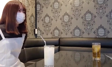 FC2-PPV-4295343 ※期間限定1980pt【初撮×無修正】「お金返すから…」弱みを握られた無知な利息スレンダー美.〇女はるかちゃん。必死に抵抗するも最後は本能に耐え切れず半目で昇天中出し4発射。