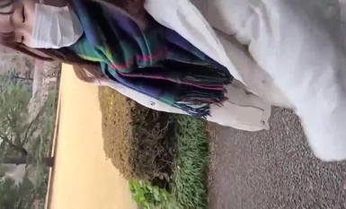 FC2-PPV-4295343 ※期間限定1980pt【初撮×無修正】「お金返すから…」弱みを握られた無知な利息スレンダー美.〇女はるかちゃん。必死に抵抗するも最後は本能に耐え切れず半目で昇天中出し4発射。