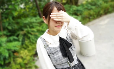 10musume 天然女兒 020924_01 我遇到了一個可愛的孕婦，並立即中了她的山田萌