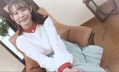 Caribbeancom カリビアンコム 020924-001 Debut Vol.88 〜SNSで見つけた生で責められたい女の子〜 七瀬結衣