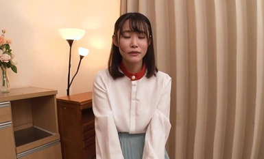 Caribbeancom カリビアンコム 020924-001 Debut Vol.88 〜SNSで見つけた生で責められたい女の子〜 七瀬結衣