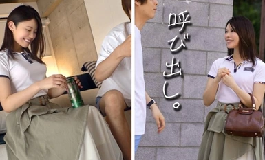 MMNM-004 Loneliness is taken advantage of by a sef man, a drifting woman: Shi-chan (24) [Sweet swamp that women are addicted to].