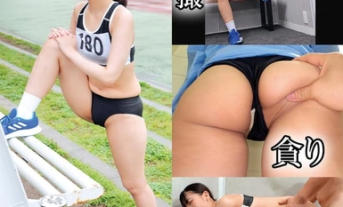 230OREMO-129 田徑 N129