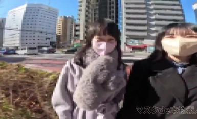 FC2-PPV-4280653 FC2史上最美美女齊聚！ ！天堂4P後宮，三重深吻，三重口交！ ！三重貓！ ！真實NTR、背叛、中出《個人拍攝》原創第406人