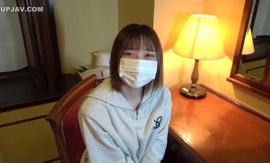 FC2-PPV-4290847 [Monashi] อุทิศให้กับผู้ติดตาม 49,907 คน [Perika ที่ดีที่สุดในประวัติศาสตร์] รูปร่างงามในอุดมคติ *เราต้องการให้ทุกคนเพลิดเพลินไปกับ BODY บริสุทธิ์ที่โปร่งใสอย่างท่วมท้น ดังนั้นเราจึงนำเสนอในราคาต่ำ*