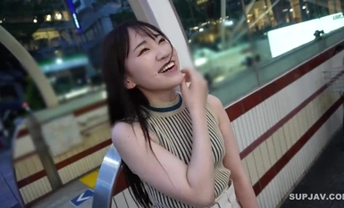 FC2-PPV-4289099 *จำนวนจำกัดเป็นครั้งแรก*★Kansai⇒Tokyo★อุทานลึกเข้าไปในหีของคู่รัก★A "การเดินทางเพื่อธุรกิจระยะไกล" การมีชู้ทางเพศที่จะทำให้คุณติดใจการห้ำหั่น★ฮานะ อายุ 24 ปี