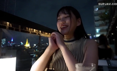 FC2-PPV-4289099 *จำนวนจำกัดเป็นครั้งแรก*★Kansai⇒Tokyo★อุทานลึกเข้าไปในหีของคู่รัก★A "การเดินทางเพื่อธุรกิจระยะไกล" การมีชู้ทางเพศที่จะทำให้คุณติดใจการห้ำหั่น★ฮานะ อายุ 24 ปี