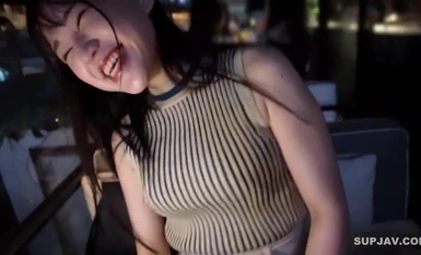 FC2-PPV-4289099 *จำนวนจำกัดเป็นครั้งแรก*★Kansai⇒Tokyo★อุทานลึกเข้าไปในหีของคู่รัก★A "การเดินทางเพื่อธุรกิจระยะไกล" การมีชู้ทางเพศที่จะทำให้คุณติดใจการห้ำหั่น★ฮานะ อายุ 24 ปี