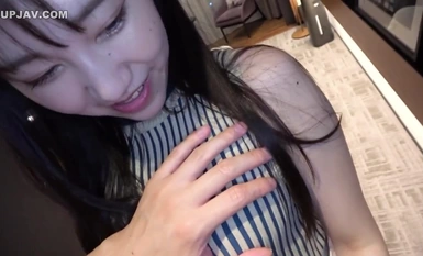 FC2-PPV-4289099 *จำนวนจำกัดเป็นครั้งแรก*★Kansai⇒Tokyo★อุทานลึกเข้าไปในหีของคู่รัก★A "การเดินทางเพื่อธุรกิจระยะไกล" การมีชู้ทางเพศที่จะทำให้คุณติดใจการห้ำหั่น★ฮานะ อายุ 24 ปี