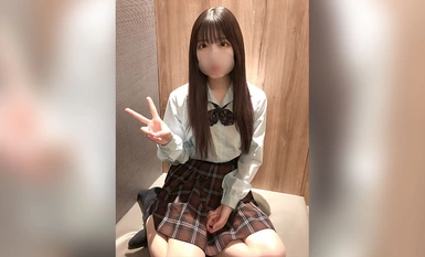 FC2-PPV-4288743 [限量特惠套装销售] 2023年的年末，奇迹发生了...... No⚪︎ Saka no Yose⚪︎，与长相酷似Yuki的E罩杯秘密幽会！一开始拔出来就是和美女......你绝对不会让我后悔 *定点视频。