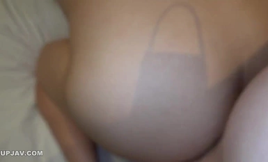 FC2-PPV-4287327 ★รูปลักษณ์★มือสมัครเล่นมาทำเรื่องซุกซน! เคส # 29 หัวนมมีเพศสัมพันธ์กับอดีตสมาชิกชมรมบาสเก็ตบอลสูง 168 ซม. SG ยักษ์ H คัพ ~ มิโดริจัง (19) [รวมโบนัส]