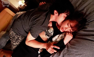 SILK-152 딥 디저트 VIII 과열