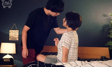 SILK-152 딥 디저트 VIII 과열