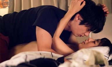 SILK-152 딥 디저트 VIII 과열