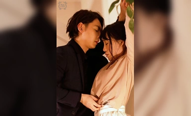 SILK-152 딥 디저트 VIII 과열