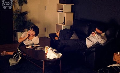 SILK-152 딥 디저트 VIII 과열