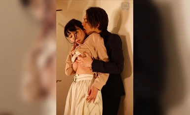 SILK-152 딥 디저트 VIII 과열