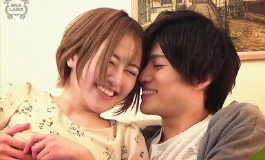 SILK-151 One’s Daily Life season7-by my side-