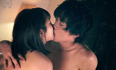 SILK-151 One’s Daily Life season7-by my side-