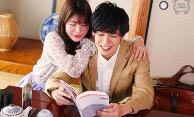 SILK-151 One’s Daily Life season7-by my side-