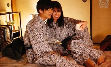 SILK-151 One’s Daily Life season7-by my side-