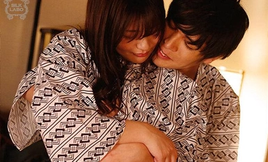 SILK-151 One’s Daily Life season7-by my side-