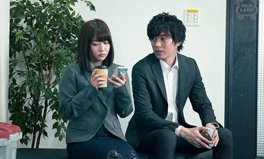 SILK-151 One’s Daily Life season7-by my side-