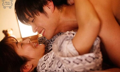 SILK-151 One’s Daily Life season7-by my side-