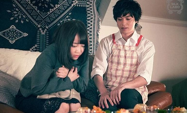 SILK-151 One’s Daily Life season7-by my side-