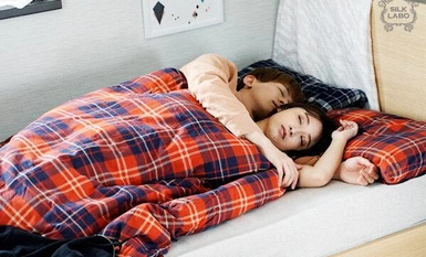 SILK-151 One’s Daily Life season7-by my side-