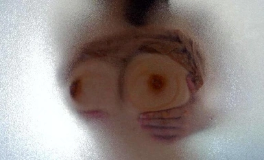 REBD-816 หมวกฟาง Hinano และความรัก Hinano Kuno