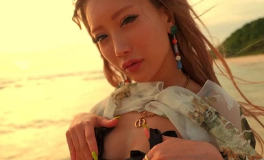 REBD-813 Aika Gal Gal Heaven！！・AIKA