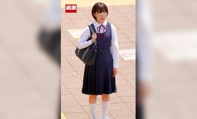 NHDTB-885 同じマンションに住む女の子を連日指入れ痴●でイキ潮するほど敏感早漏マ○コに開発SP