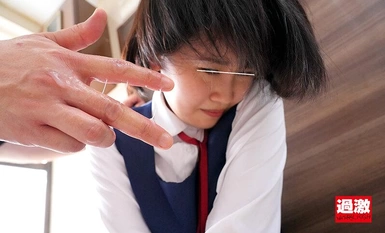 NHDTB-885 同じマンションに住む女の子を連日指入れ痴●でイキ潮するほど敏感早漏マ○コに開発SP