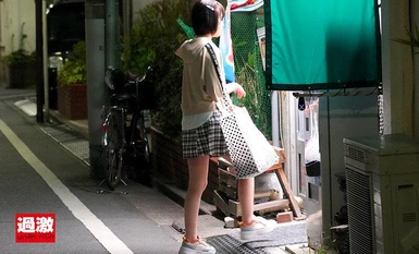 NHDTB-885 同じマンションに住む女の子を連日指入れ痴●でイキ潮するほど敏感早漏マ○コに開発SP